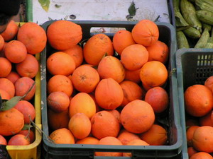07 Mercado Benzu 06.03.05.jpg